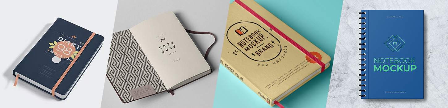 Diary Printing Chennai